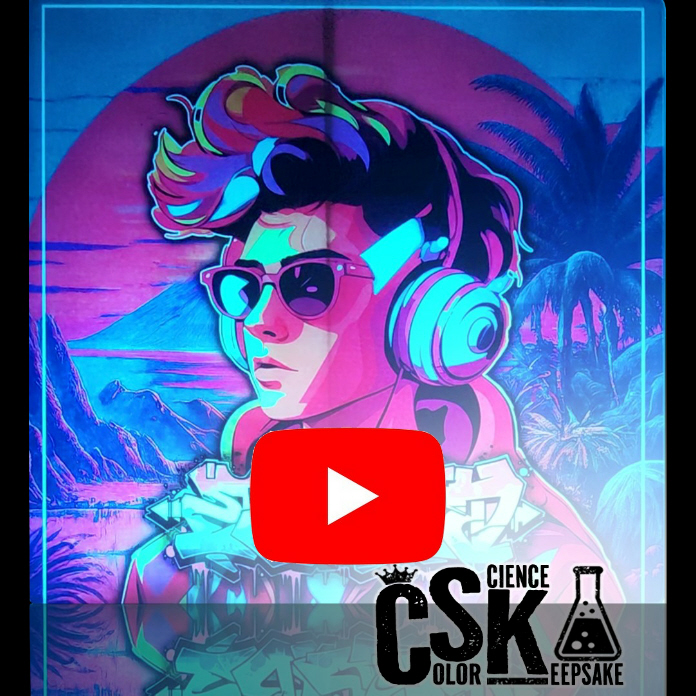 Watch the ColorLyte video